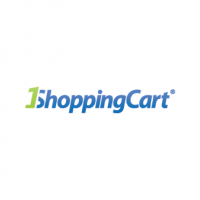 1 Shopping Cart