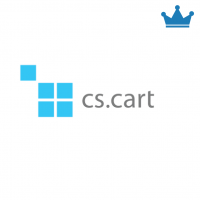 CS Cart