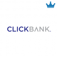 Click Bank