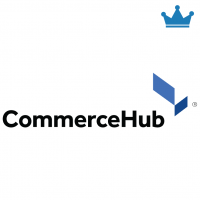 Commerce Hub