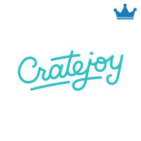 Cratejoy