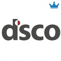 DSCO