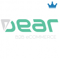 Dear
