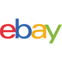 Ebay