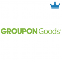 Groupon Goods