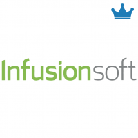 Infusionsoft