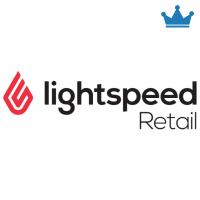 Lightspeed Retail