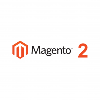 Magento 2