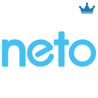 Neto