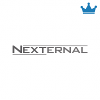 Nexternal