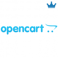 Opencart