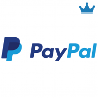 PayPal