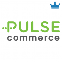 Pulse Commerce