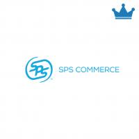 SPS Commerce