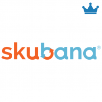Skubana