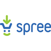 Spree Commerce