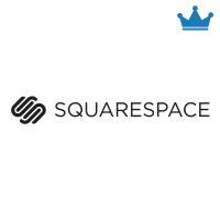 Squarespace