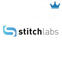 Stitch Labs