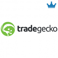 Trade Gecko