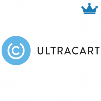 Ultra Cart
