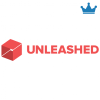 Unleashed