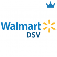 Walmart