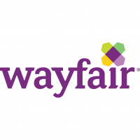 Wayfair