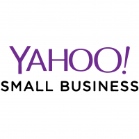 Yahoo Small Business