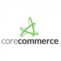 Corecommerce