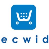 ECWID