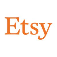 Etsy
