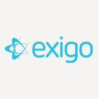 Exigo