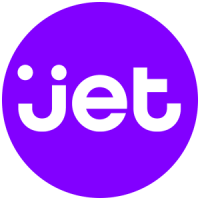 Jet
