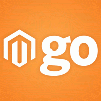 Magento Go