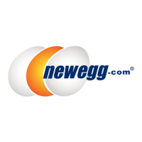 Newegg