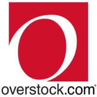 Overstock
