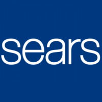 Sears