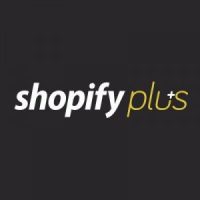 Shopify Plus