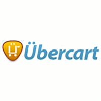 Uber Cart