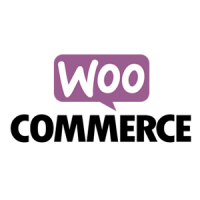 WooCommerce