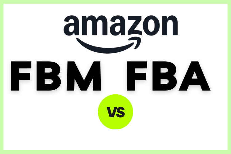 Comparing FBM and FBA