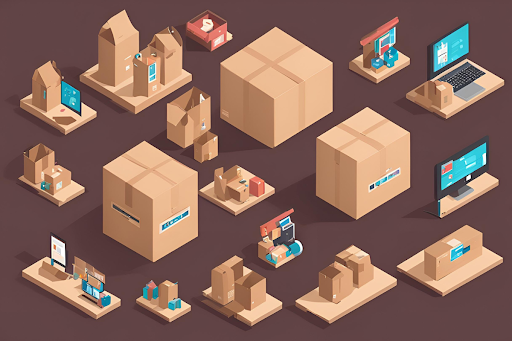 E-commerce Packaging Challenges