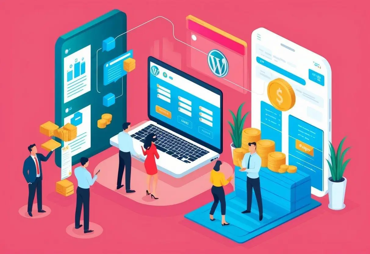 Who Should Consider WordPress Order Fulfillment? 