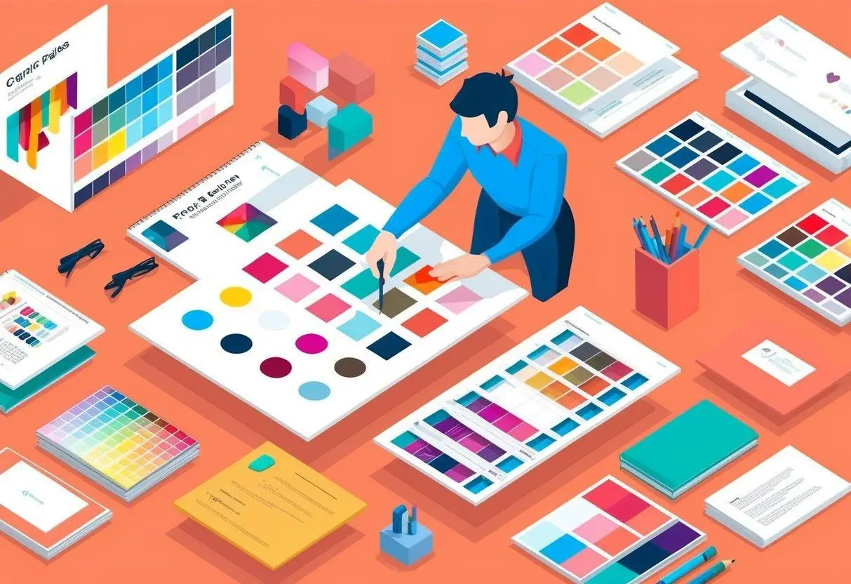 How to Create Effective Custom Packing Slips