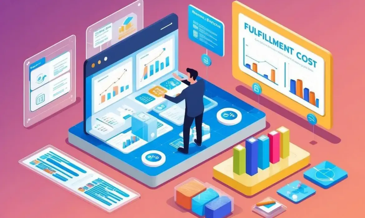 Fulfillment Costs Explained