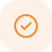 tick icon