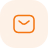 e-mail icon