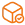 box-tick