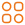 category-2