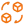 qubes